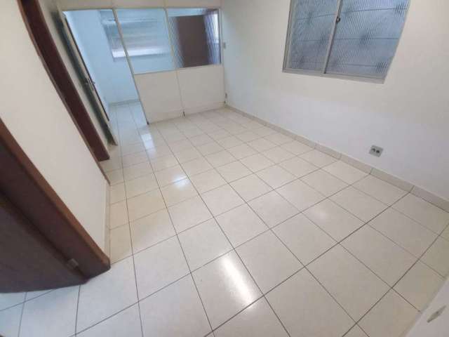 Casa com 3 quartos para alugar no Prado, Belo Horizonte , 116 m2 por R$ 3.700