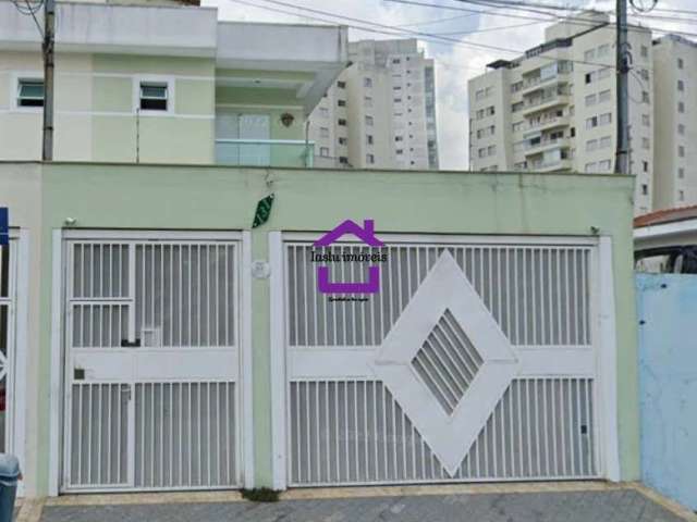 Casa Mobiliada para Venda e Locação, 4 dorm(s), 2 suite(s), 4 vaga(s), 127 m²