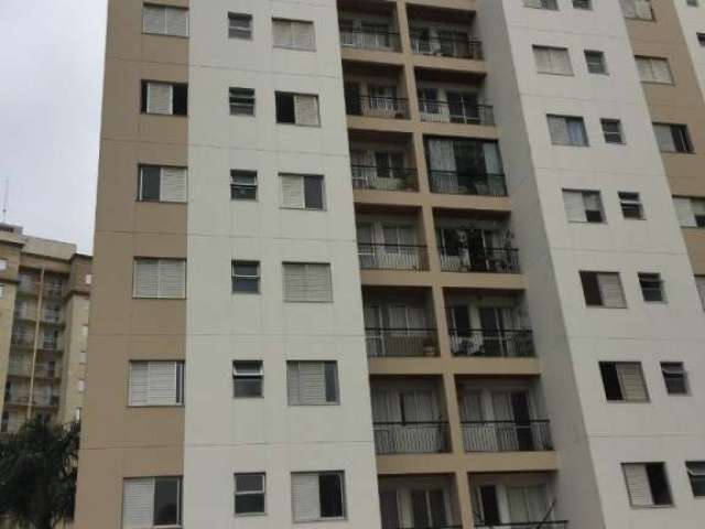 Apartamento com 3 quartos para alugar na Avenida Dom Jaime de Barros Câmara, 825, Planalto, São Bernardo do Campo por R$ 2.605