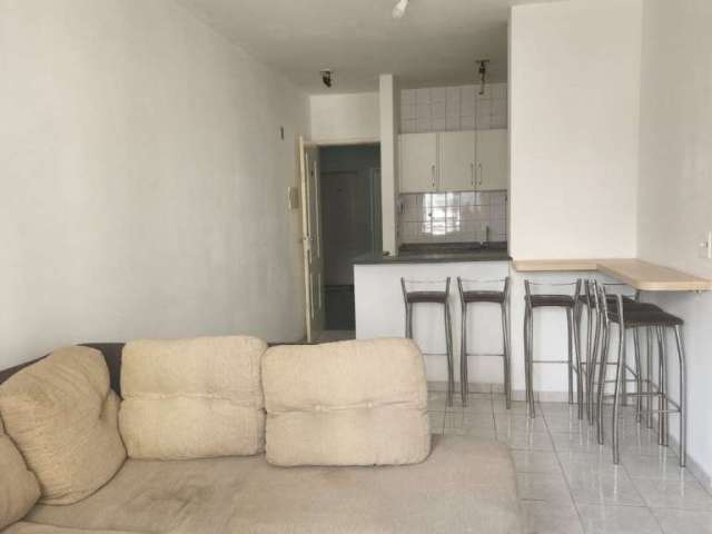 Apartamento com 2 quartos para alugar na Avenida Humberto Alencar Castelo Branco, 4169, Assunção, São Bernardo do Campo por R$ 1.700