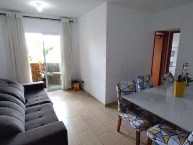 Apartamento com 2 quartos para alugar na Rua Cruzeiro do Sul, 525, Vila Pires, Santo André por R$ 1.998
