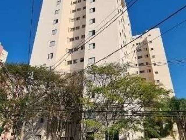 Apartamento com 3 quartos para alugar na Avenida Dom Jaime de Barros Câmara, 625, Planalto, São Bernardo do Campo por R$ 1.504