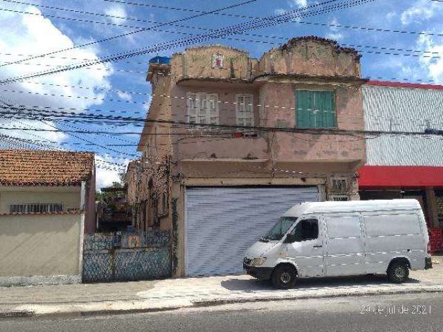 RIO DE JANEIRO - MARECHAL HERMES - Oportunidade Única em RIO DE JANEIRO - RJ | Tipo: Casa | Negociação: Venda Direta Online  | Situação: Imóvel Casa