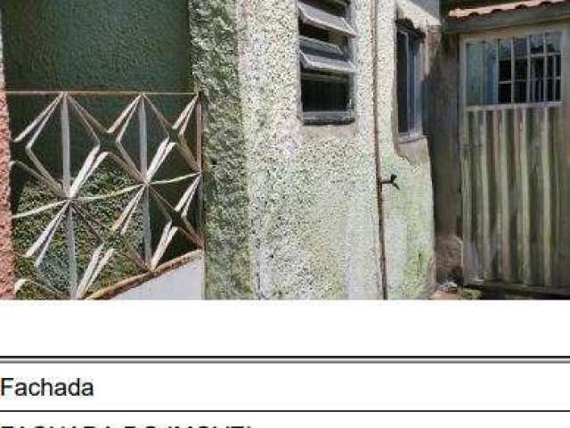 Oportunidade Única em QUEIMADOS - RJ | Tipo: Casa | Negociação: Venda Direta Online  | Situação: Imóvel