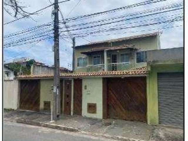 Oportunidade Única em RIO DAS OSTRAS - RJ | Tipo: Casa | Negociação: Venda Direta Online  | Situação: Imóvel