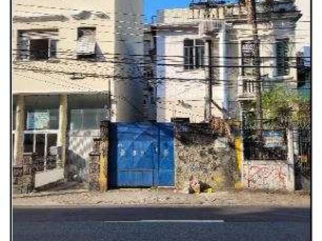 Oportunidade Única em RIO DE JANEIRO - RJ | Tipo: Casa | Negociação: Venda Direta Online  | Situação: Imóvel