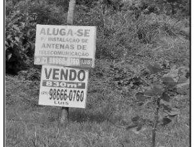 Oportunidade Única em CABO FRIO - RJ | Tipo: Terreno | Negociação: Venda Direta Online  | Situação: Imóvel