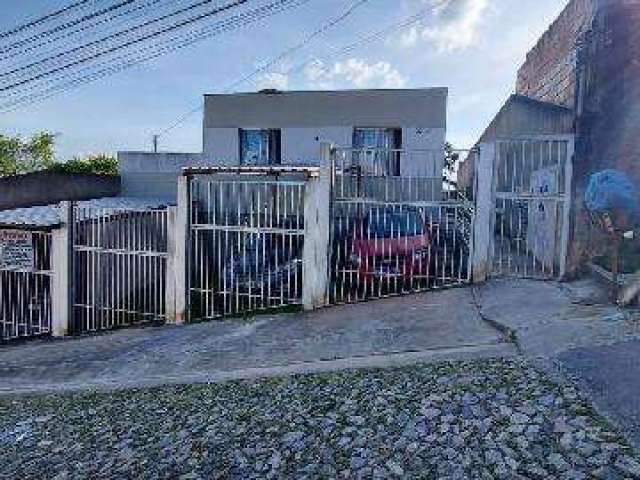 Oportunidade Única em RIBEIRAO DAS NEVES - MG | Tipo: Casa | Negociação: Licitação Aberta  | Situação: Imóvel