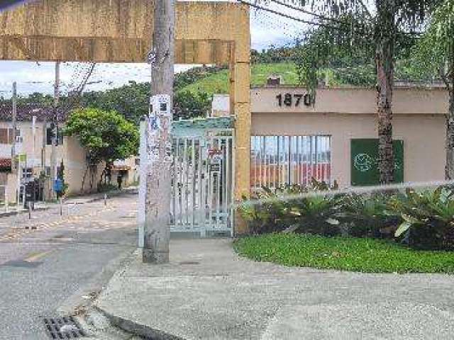 Oportunidade Única em RIO DE JANEIRO - RJ | Tipo: Casa | Negociação: Leilão  | Situação: Imóvel