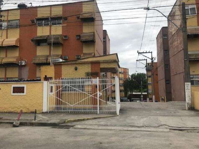 Oportunidade Única em SAO GONCALO - RJ | Tipo: Apartamento | Negociação: Licitação Aberta  | Situação: Imóvel