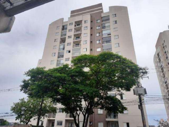 Oportunidade Única em SAO PAULO - SP | Tipo: Apartamento | Negociação: Licitação Aberta  | Situação: Imóvel
