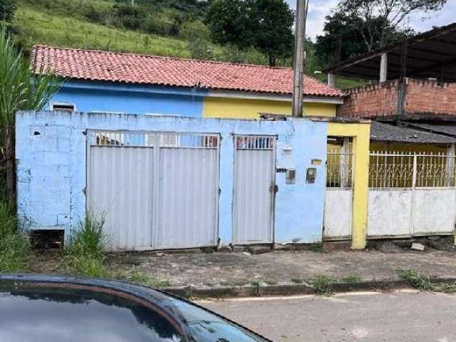LOTEAMENTO DO ALAMBARI - Oportunidade Única em RIO CLARO - RJ | Tipo: Casa | Negociação: Licitação Aberta  | Situação: Imóvel Casa