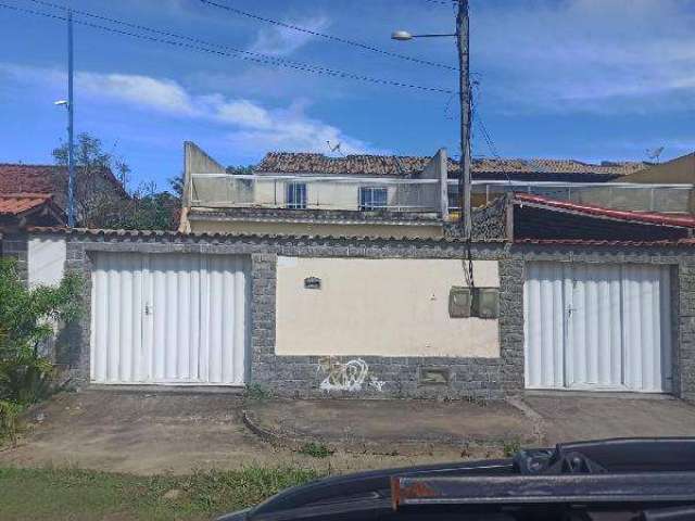Oportunidade Única em ARARUAMA - RJ | Tipo: Casa | Negociação: Licitação Aberta  | Situação: Imóvel