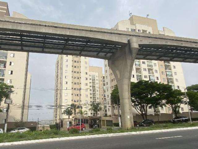 Oportunidade Única em SAO PAULO - SP | Tipo: Apartamento | Negociação: Licitação  | Situação: Imóvel