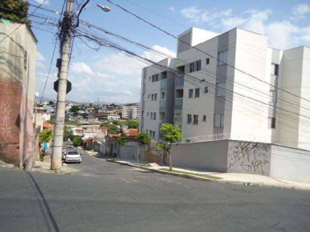Oportunidade Única em BELO HORIZONTE - MG | Tipo: Apartamento | Negociação: Licitação  | Situação: Imóvel