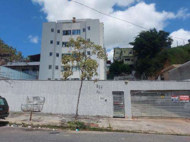 Oportunidade Única em BELO HORIZONTE - MG | Tipo: Apartamento | Negociação: Licitação Aberta  | Situação: Imóvel