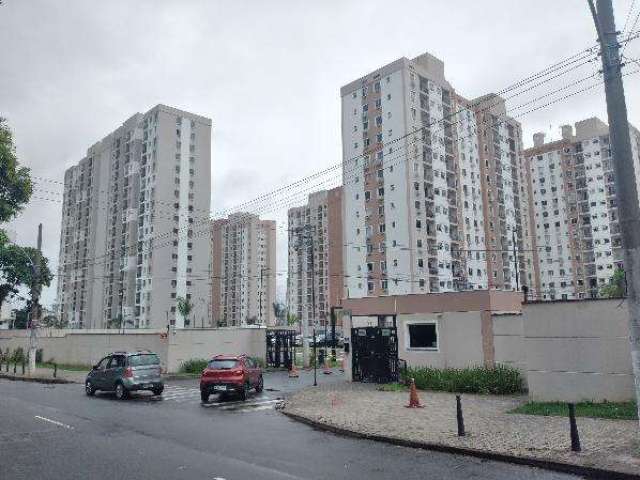 RIO DE JANEIRO - PARADA DE LUCAS - Oportunidade Única em RIO DE JANEIRO - RJ | Tipo: Apartamento | Negociação: Leilão  | Situação: Imóvel Apartamento