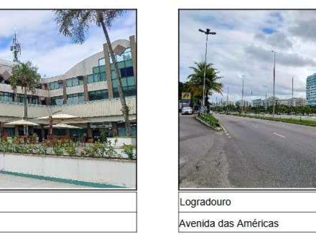 Oportunidade Única em RIO DE JANEIRO - RJ | Tipo: Sala | Negociação: Leilão  | Situação: Imóvel