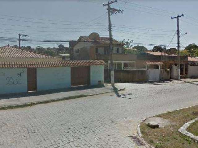 Oportunidade Única em ARARUAMA - RJ | Tipo: Casa | Negociação: Leilão  | Situação: Imóvel