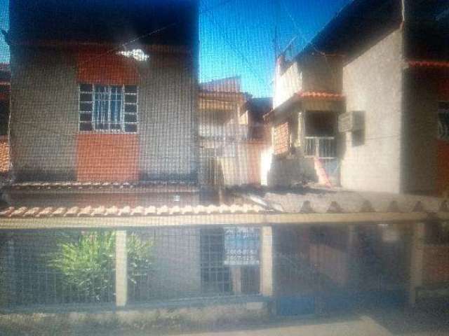 Oportunidade Única em SAO GONCALO - RJ | Tipo: Casa | Negociação: Leilão  | Situação: Imóvel
