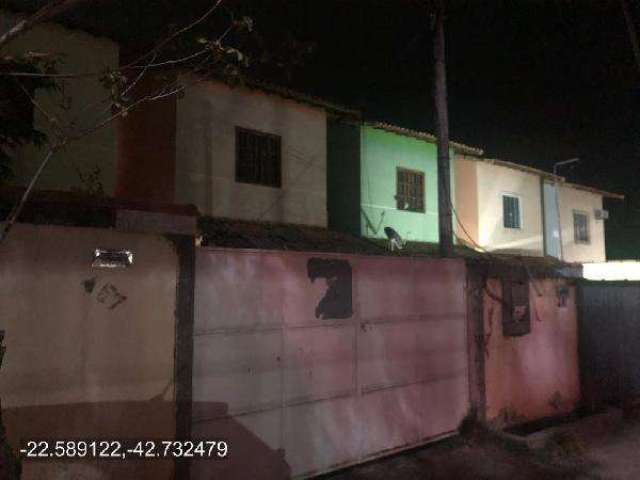 LOTEAMENTO PARQUE RIBEIRA - Oportunidade Única em CACHOEIRAS DE MACACU - RJ | Tipo: Casa | Negociação: Leilão  | Situação: Imóvel Casa