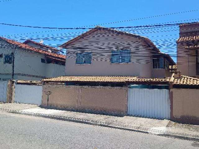 Oportunidade Única em RIO DAS OSTRAS - RJ | Tipo: Casa | Negociação: Leilão  | Situação: Imóvel