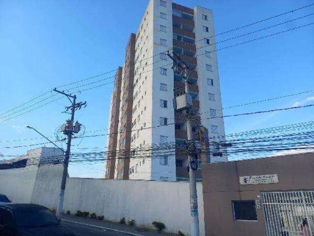 Oportunidade Única em SAO PAULO - SP | Tipo: Apartamento | Negociação: Leilão  | Situação: Imóvel