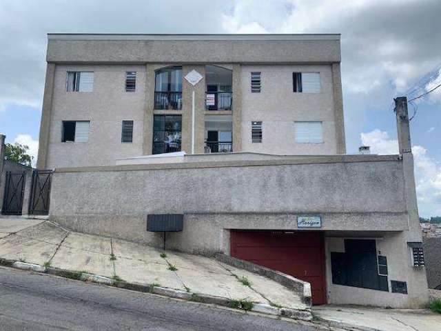 HORIZON CAIEIRAS - Oportunidade Única em CAIEIRAS - SP | Tipo: Apartamento | Negociação: Leilão  | Situação: Imóvel Apartamento