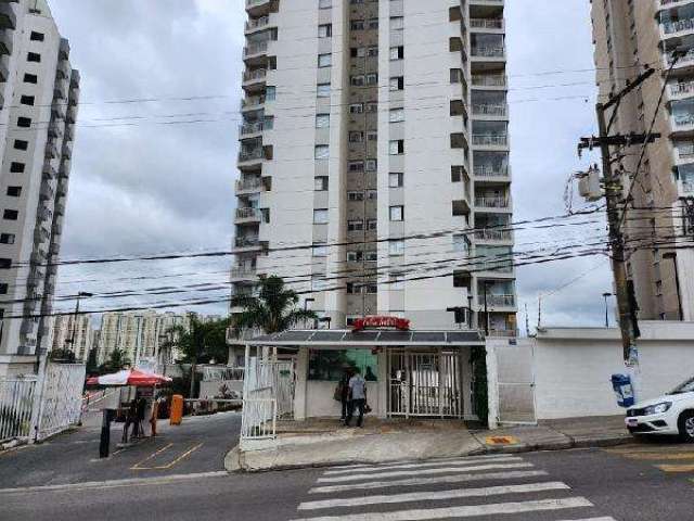 Oportunidade Única em TABOAO DA SERRA - SP | Tipo: Apartamento | Negociação: Leilão  | Situação: Imóvel