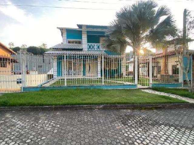 LOT PORTAL DAS MANSOES - Oportunidade Única em MIGUEL PEREIRA - RJ | Tipo: Casa | Negociação: Leilão  | Situação: Imóvel Casa