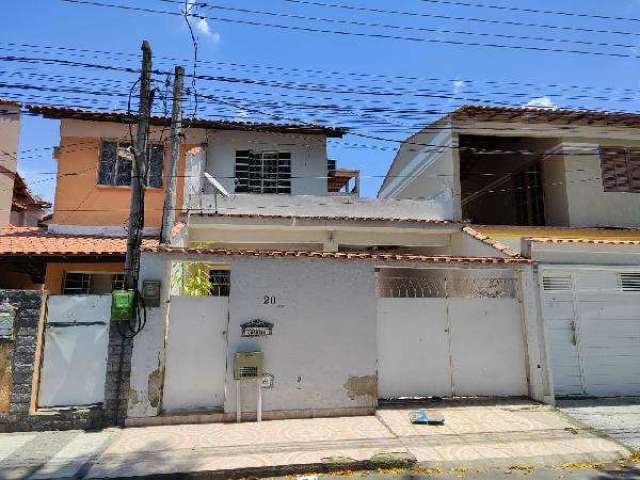 Oportunidade Única em RIO DE JANEIRO - RJ | Tipo: Apartamento | Negociação: Leilão  | Situação: Imóvel