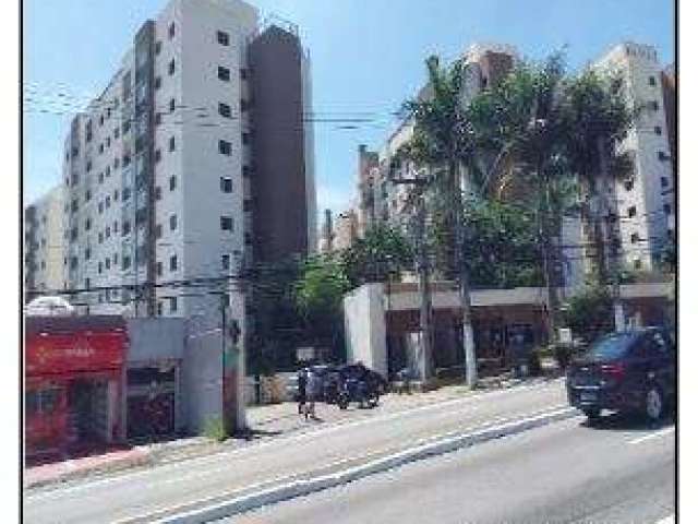 Oportunidade Única em SAO PAULO - SP | Tipo: Apartamento | Negociação: Leilão  | Situação: Imóvel