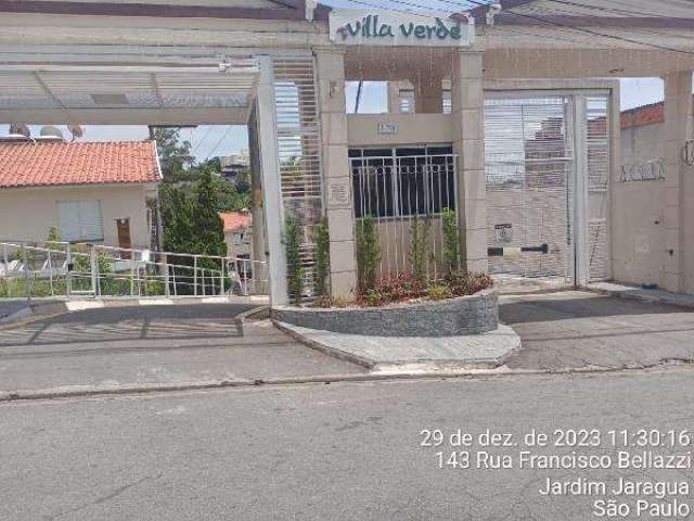 Oportunidade Única em SAO PAULO - SP | Tipo: Casa | Negociação: Leilão  | Situação: Imóvel