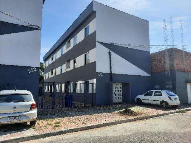 Oportunidade Única em QUEIMADOS - RJ | Tipo: Apartamento | Negociação: Leilão  | Situação: Imóvel