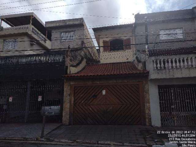 Oportunidade Única em SAO PAULO - SP | Tipo: Casa | Negociação: Leilão  | Situação: Imóvel