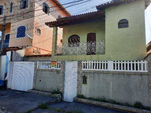 Oportunidade Única em ARARUAMA - RJ | Tipo: Casa | Negociação: Leilão  | Situação: Imóvel