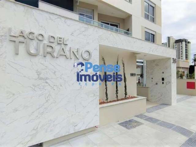 TRINDADE - Apartamento STUDIO junto a UFSC e HU - Florianópolis - SC