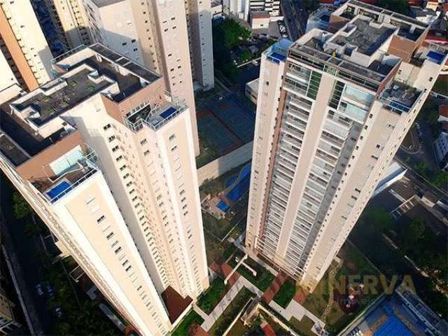 Apartamento - Jardim Zaira - Guarulhos/SP