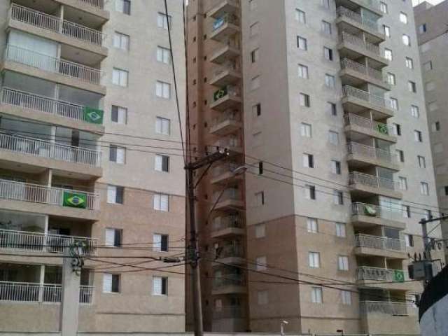 Apartamento - Macedo - Guarulhos/SP