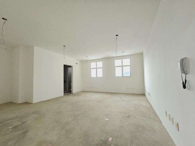 Sala, 40 m² - venda por R$ 220.000,00 ou aluguel por R$ 2.282,04/mês - Jardim Emília - Sorocaba/SP