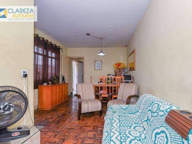 Casa com 2 dormitórios à venda, 120 m² por R$ 895.000,00 - Alto da Lapa - São Paulo/SP