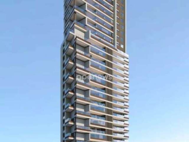 Opus Penthouses - ORT38497