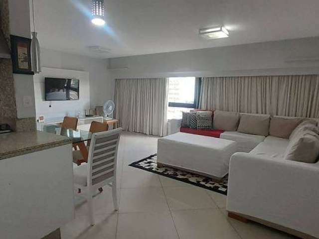 Apartamento para venda com 81 metros quadrados com 2 quartos em Ondina - Salvador - BA