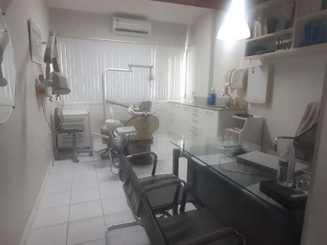 Sala para consultório odontológico  no Itaigara - Salvador - BA
