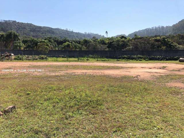 Terreno em Condomínio para Venda em Florianópolis, Canasvieiras