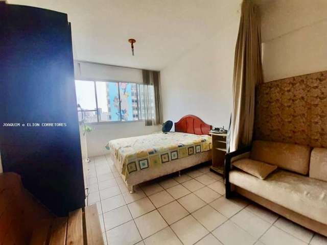 Apartamento para Venda em Florianópolis, Centro, 1 dormitório, 1 banheiro