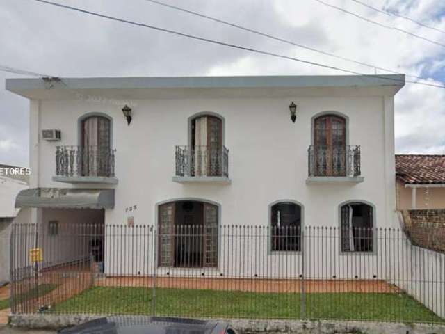 Casa para Venda em Florianópolis, Jardim Atlântico, 4 dormitórios, 1 suíte, 4 banheiros, 3 vagas
