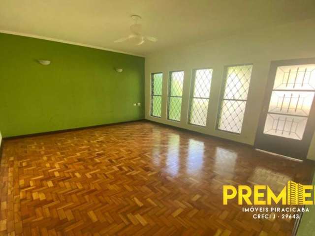 Casa com 4 quartos à venda na Vila Independência, Piracicaba , 180 m2 por R$ 539.990