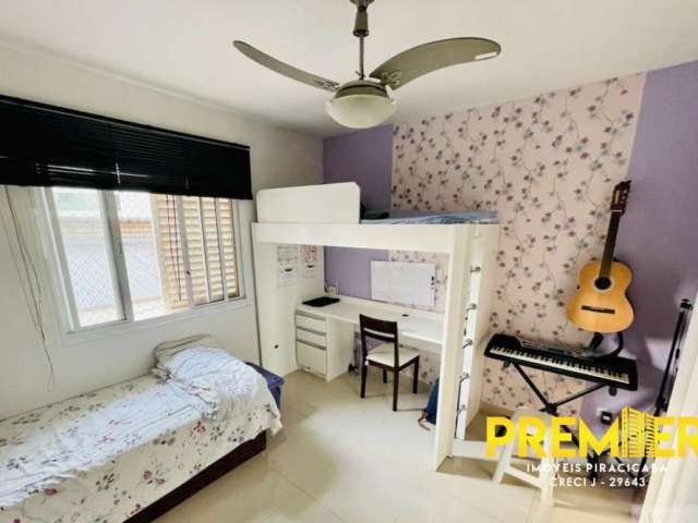Apartamento com 2 quartos à venda no Alto, Piracicaba , 96 m2 por R$ 279.990