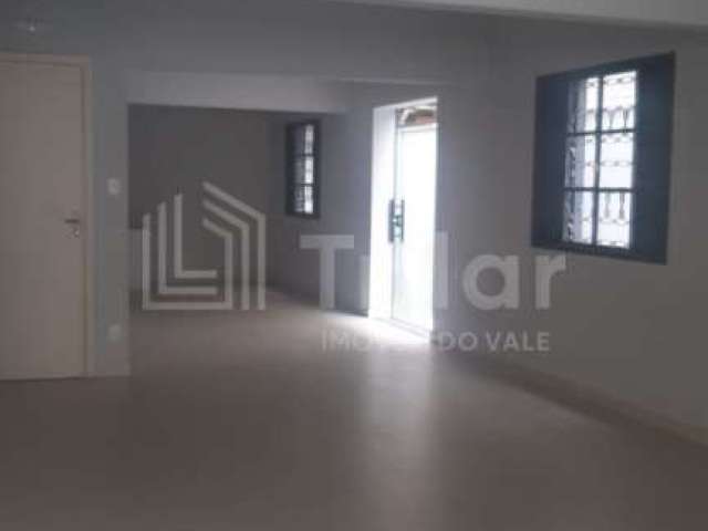 Ponto comercial com 3 salas para alugar na Vila Adyana, São José dos Campos , 148 m2 por R$ 10.000